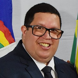 Imagem sem descrição