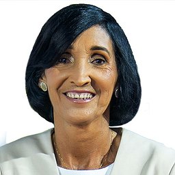 Imagem sem descrição