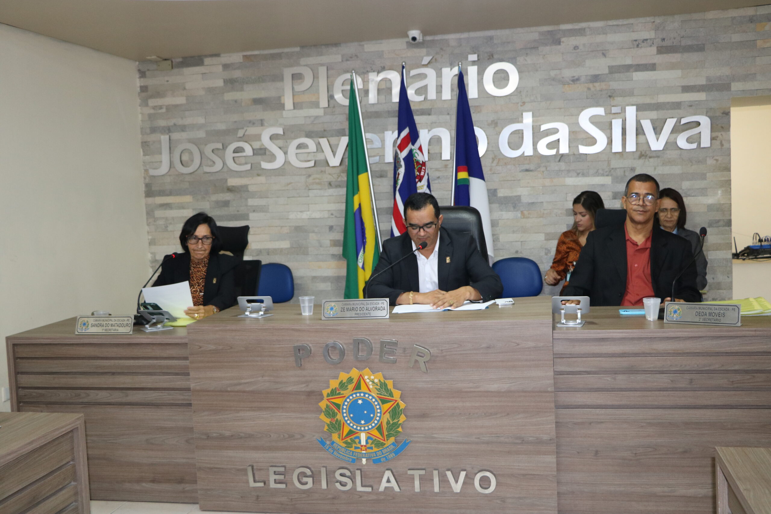 Imagem sem descrição
