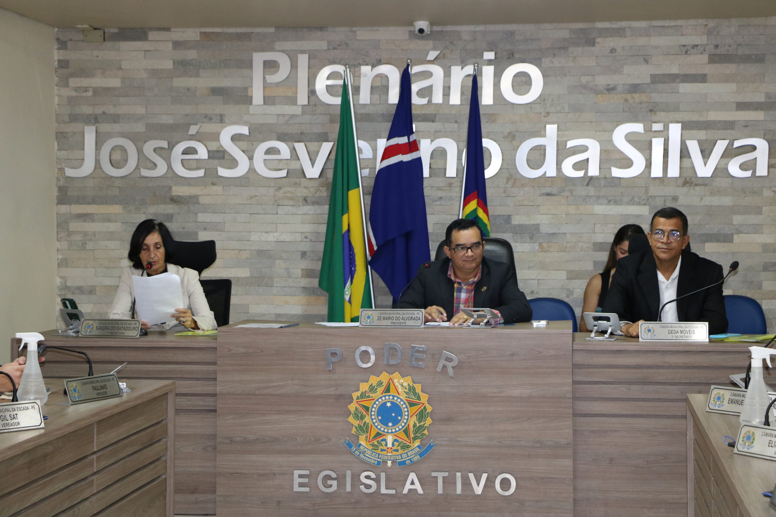 Imagem sem descrição